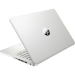 HP laptop 14s-dq3xxx Intel Pentium SILVER N6000,8 GB RAM,512 GB SSD - Bild 6