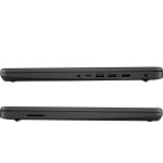 HP 14s-dq2011no Intel i3-1125G4,8 GB RAM,128 GB SSD - Bild 4