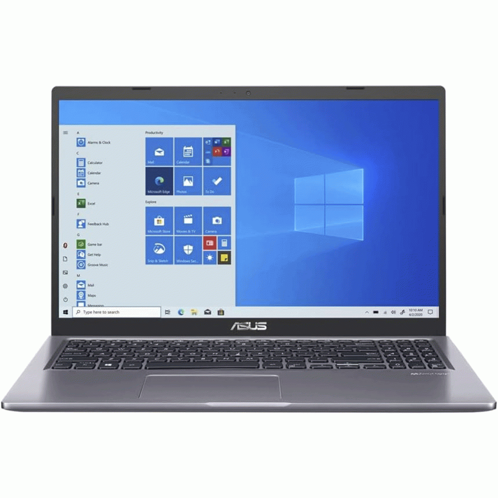 ASUS X515EA-R565EA