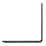 Acer Aspire 3 (a315-42) AMD Ryzen 7-3700U,8 GB RAM,256 GB SSD - Bild 3