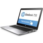 hp elitebook 755 g2