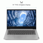 Lenovo idealpad 81NB AMD Ryzen 7-3700U,8 GB RAM,256 GB SSD - Bild 2