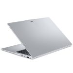 Acer Aspire Lite 15 N24G4 Intel Celeron-N4500,4 GB RAM,118 GB SSD - Bild 6