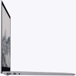 Microsoft Surface Laptop 1769 intel i5-7200U,4 GB RAM,128 GB SSD - Bild 3