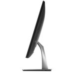 Asus ET2323I AIO