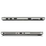 HP EliteBook Folio 9470M intel i5-3437U,8 GB RAM,256 GB SSD - Bild 4