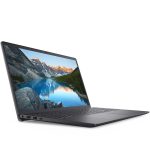 Dell Inspiron 15 3530 intel i7-1355U,16 GB RAM,512 GB SSD - Bild 3