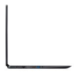 Acer Aspire 3 (a315-42) AMD Ryzen 7-3700U,8 GB RAM,256 GB SSD - Bild 2