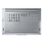Acer Aspire Lite 15 N24G4 Intel Celeron-N4500,4 GB RAM,118 GB SSD - Bild 7