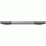 HP Zbook 15v G5