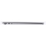 Microsoft Surface Laptop 1769 intel i5-7200U,4 GB RAM,128 GB SSD - Bild 5