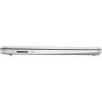 HP laptop 14s-dq3xxx