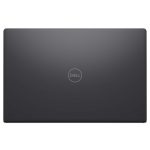 Dell Inspiron 15 3530 intel i7-1355U,16 GB RAM,512 GB SSD - Bild 6
