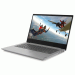 Lenovo idealpad  81NB (S340-14API)