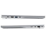 Acer Aspire Lite 15 N24G4 Intel Celeron-N4500,4 GB RAM,118 GB SSD - Bild 5