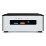 intel NUC5i7RYH