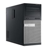 Dell OptiPlex 7010