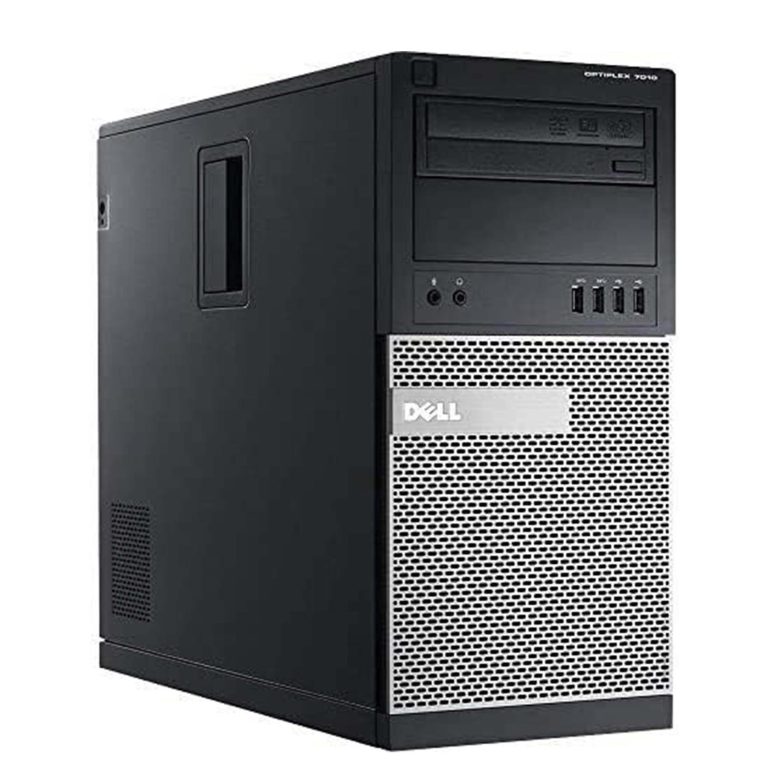 Dell OptiPlex 7010