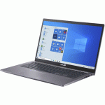 ASUS Vivobook X515EA-R565EA Intel i5-1135G7,24 GB RAM,512 GB SSD - Bild 3