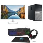 Dell OptiPlex 7010