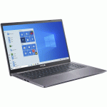 ASUS Vivobook X515EA-R565EA Intel i5-1135G7,24 GB RAM,512 GB SSD - Bild 2