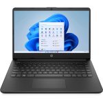 HP 14s-dq2011no