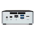 intel NUC5i7RYH
