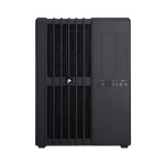 Carbide Series™ Air 540 High Airflow ATX Cube Case