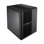 Corsair Carbide Series™ Air 540 ATX