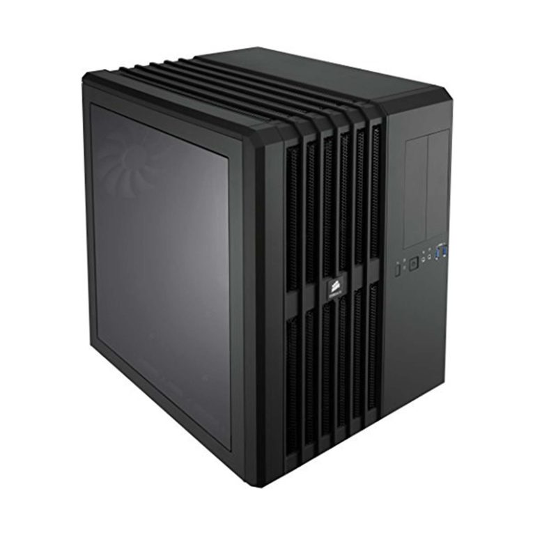 Corsair Carbide Series™ Air 540 ATX