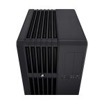 Corsair Carbide Gaming PC intel i7-3820,16 GB RAM,SSD&HDD,GTX 680 - Bild 6