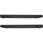 HP Laptop 15 - Celeron N4020,8 GB RAM,128 GB SSD - Bild 5