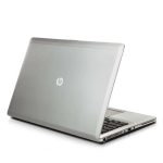HP EliteBook Folio 9470M intel i5-3437U,8 GB RAM,256 GB SSD - Bild 5