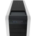 Corsair Carbide 500R Gaming PC intel i7-3770K,16 GB RAM,SSD&HDD,GTX 970 - Bild 3