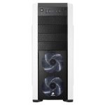 Corsair Carbide 500R Gaming PC intel i7-3770K,16 GB RAM,SSD&HDD,GTX 970 - Bild 2