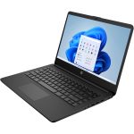 HP 14s-dq2011no