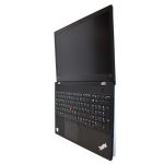 Lenovo Thinkpad T590
