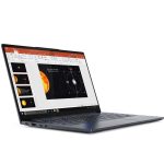 Lenovo Yoga Slim 7