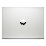 HP ProBook 430 G6
