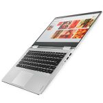 Lenovo Yoga 710-14IKB