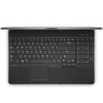 Dell Latitude E6540
