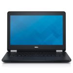 Dell Latitude E5270