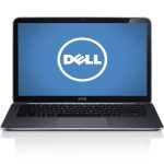Dell XPS 13 - 9333