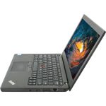 Lenovo ThinkPad X270