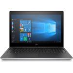 HP ProBook 450 G5