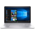 Hp Pavilion 15 cc103tx