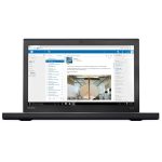 Lenovo ThinkPad X270