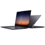 Lenovo Yoga Slim 7 14ARE05 – Ryzen 7,16 GB,512 GB SSD - Bild 4
