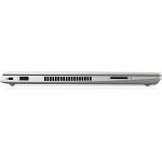 HP Probook 430 G6 intel i3-8165U,12 GB RAM,256 GB SSD - Bild 4