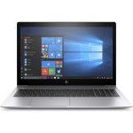 HP EliteBook 850 G5